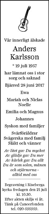Landskrona-Posten,Sydsvenskan,Helsingborgs Dagblad