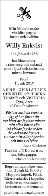 Piteå-Tidningen