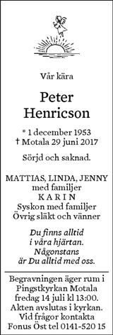Motala Vadstena Tidning