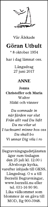 Göteborgs-Posten