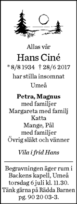 Norran (Norra Västerbotten)