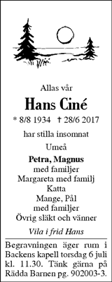 Västerbottens Folkblad,Västerbottens-Kuriren