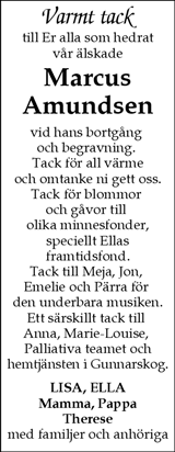 Arvika Nyheter