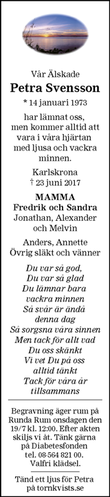 Blekinge Läns Tidning