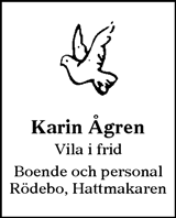 Hudiksvalls Tidning