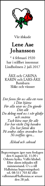 Mitt i Vallentuna