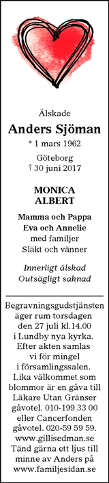 Göteborgs-Posten