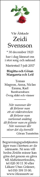 Mariestads-Tidningen