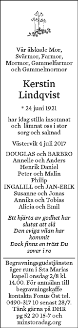 Västerviks-Tidningen