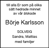 Borås Tidning