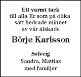 Hallands Nyheter