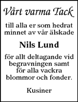 Borlänge Tidning,Falu-Kuriren,Södra Dalarnes Tidning,Nya Ludvika Tidning