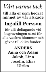 Borlänge Tidning,Falu-Kuriren,Södra Dalarnes Tidning,Nya Ludvika Tidning