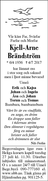 Västerbottens Folkblad,Västerbottens-Kuriren