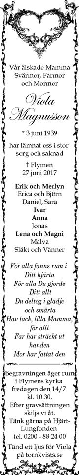 Blekinge Läns Tidning