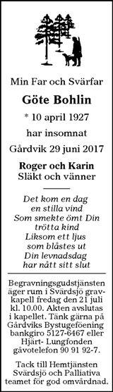 Borlänge Tidning,Falu-Kuriren,Södra Dalarnes Tidning,Nya Ludvika Tidning