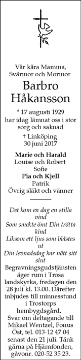 Karlskoga Kuriren,Karlskoga Tidning