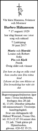 Södermanlands Nyheter