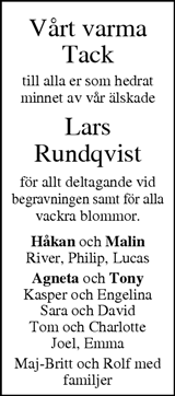 Jönköpings-Posten