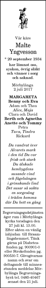 Ölandsbladet