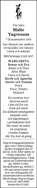 Barometern,Oskarshamns Tidningen
