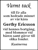 Sundsvalls Tidning