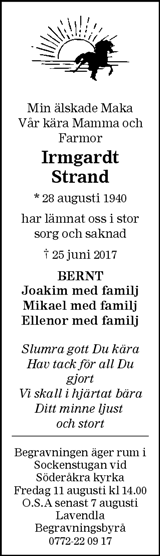 Barometern,Östran Nyheterna,Oskarshamns Tidningen