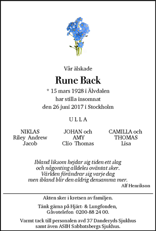 Dagens Nyheter