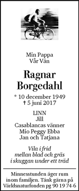 Dagens Nyheter