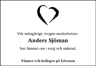 Göteborgs-Posten
