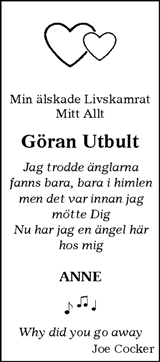 Göteborgs-Posten