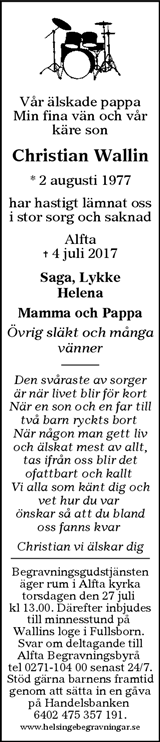 Ljusnan