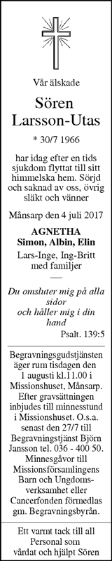 Jönköpings-Posten