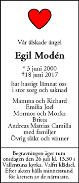 Mitt i Österåker Vaxholm