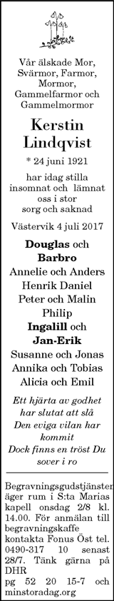 Västerviks-Posten