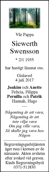 Värnamo Nyheter