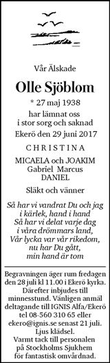 Dagens Nyheter