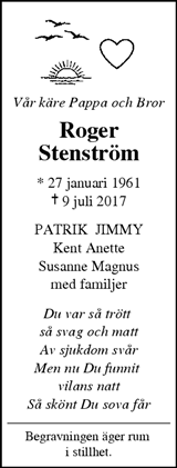 Nacka Värmdö Posten