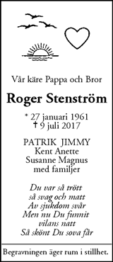Mitt i Botkyrka-Salem