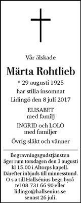 Dagens Nyheter