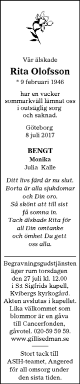 Göteborgs-Posten