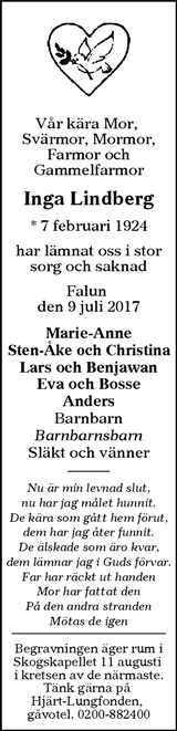 Borlänge Tidning,Falu-Kuriren,Södra Dalarnes Tidning,Nya Ludvika Tidning