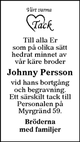 Tidningen Härjedalen