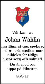 Ölandsbladet