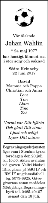 Ölandsbladet