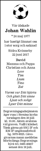 Barometern,Oskarshamns Tidningen