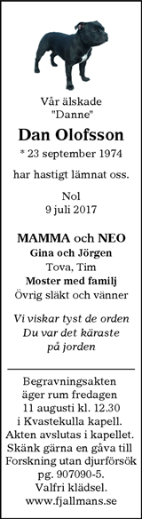 Göteborgs-Posten