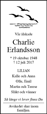 Kristianstadsbladet