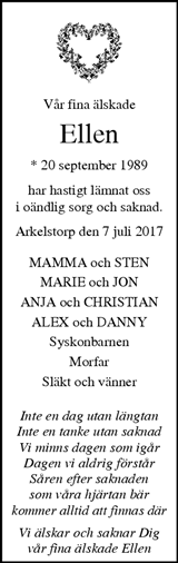 Kristianstadsbladet
