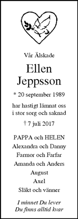 Kristianstadsbladet